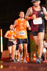 BIB: 20935, 23239, 267
                            <button type="button" onclick="openModal(16475133)" class="btn btn-primary btn-sm float-right btn-popup" data-toggle="modal" data-target=".modal-high-quality">
                        <i class="fas fa-shopping-cart"></i> Add to Cart
                    </button>
                                            <button type="button" onclick="isThisMe(16475133, true)" class="btn btn-success btn-sm float-right btn-popup btn-isme hidden" data-toggle="tooltip" data-placement="bottom" title="นี่คือรูปของคุณใช่ไหม คลิกที่นี่เพื่อเอาเข้าอัลบั้ม">
                        <i class="fas fa-plus"></i> Add to album
                    </button>
                    <button type="button" onclick="isThisMe(16475133, false)" class="btn btn-warning btn-sm float-right btn-popup btn-isnotme hidden">
                        <i class="fas fa-ban"></i> Remove from album
                    </button>