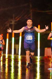 BIB: 63412
                            <button type="button" onclick="openModal(16367929)" class="btn btn-primary btn-sm float-right btn-popup" data-toggle="modal" data-target=".modal-high-quality">
                        <i class="fas fa-shopping-cart"></i> Add to Cart
                    </button>
                                            <button type="button" onclick="isThisMe(16367929, true)" class="btn btn-success btn-sm float-right btn-popup btn-isme hidden" data-toggle="tooltip" data-placement="bottom" title="นี่คือรูปของคุณใช่ไหม คลิกที่นี่เพื่อเอาเข้าอัลบั้ม">
                        <i class="fas fa-plus"></i> Add to album
                    </button>
                    <button type="button" onclick="isThisMe(16367929, false)" class="btn btn-warning btn-sm float-right btn-popup btn-isnotme hidden">
                        <i class="fas fa-ban"></i> Remove from album
                    </button>