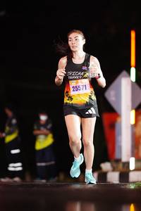 BIB: 25571
                            <button type="button" onclick="openModal(16460104)" class="btn btn-primary btn-sm float-right btn-popup" data-toggle="modal" data-target=".modal-high-quality">
                        <i class="fas fa-shopping-cart"></i> Add to Cart
                    </button>
                                            <button type="button" onclick="isThisMe(16460104, true)" class="btn btn-success btn-sm float-right btn-popup btn-isme hidden" data-toggle="tooltip" data-placement="bottom" title="นี่คือรูปของคุณใช่ไหม คลิกที่นี่เพื่อเอาเข้าอัลบั้ม">
                        <i class="fas fa-plus"></i> Add to album
                    </button>
                    <button type="button" onclick="isThisMe(16460104, false)" class="btn btn-warning btn-sm float-right btn-popup btn-isnotme hidden">
                        <i class="fas fa-ban"></i> Remove from album
                    </button>