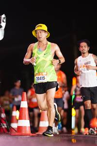 BIB: 2133, 20415
                            <button type="button" onclick="openModal(16447932)" class="btn btn-primary btn-sm float-right btn-popup" data-toggle="modal" data-target=".modal-high-quality">
                        <i class="fas fa-shopping-cart"></i> Add to Cart
                    </button>
                                            <button type="button" onclick="isThisMe(16447932, true)" class="btn btn-success btn-sm float-right btn-popup btn-isme hidden" data-toggle="tooltip" data-placement="bottom" title="นี่คือรูปของคุณใช่ไหม คลิกที่นี่เพื่อเอาเข้าอัลบั้ม">
                        <i class="fas fa-plus"></i> Add to album
                    </button>
                    <button type="button" onclick="isThisMe(16447932, false)" class="btn btn-warning btn-sm float-right btn-popup btn-isnotme hidden">
                        <i class="fas fa-ban"></i> Remove from album
                    </button>