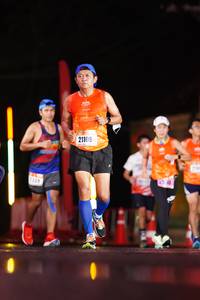 BIB: 21109, 2339, 
                            <button type="button" onclick="openModal(16468199)" class="btn btn-primary btn-sm float-right btn-popup" data-toggle="modal" data-target=".modal-high-quality">
                        <i class="fas fa-shopping-cart"></i> Add to Cart
                    </button>
                                            <button type="button" onclick="isThisMe(16468199, true)" class="btn btn-success btn-sm float-right btn-popup btn-isme hidden" data-toggle="tooltip" data-placement="bottom" title="นี่คือรูปของคุณใช่ไหม คลิกที่นี่เพื่อเอาเข้าอัลบั้ม">
                        <i class="fas fa-plus"></i> Add to album
                    </button>
                    <button type="button" onclick="isThisMe(16468199, false)" class="btn btn-warning btn-sm float-right btn-popup btn-isnotme hidden">
                        <i class="fas fa-ban"></i> Remove from album
                    </button>