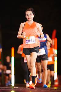 BIB: 25255
                            <button type="button" onclick="openModal(16457805)" class="btn btn-primary btn-sm float-right btn-popup" data-toggle="modal" data-target=".modal-high-quality">
                        <i class="fas fa-shopping-cart"></i> Add to Cart
                    </button>
                                            <button type="button" onclick="isThisMe(16457805, true)" class="btn btn-success btn-sm float-right btn-popup btn-isme hidden" data-toggle="tooltip" data-placement="bottom" title="นี่คือรูปของคุณใช่ไหม คลิกที่นี่เพื่อเอาเข้าอัลบั้ม">
                        <i class="fas fa-plus"></i> Add to album
                    </button>
                    <button type="button" onclick="isThisMe(16457805, false)" class="btn btn-warning btn-sm float-right btn-popup btn-isnotme hidden">
                        <i class="fas fa-ban"></i> Remove from album
                    </button>