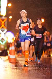 BIB: 445
                            <button type="button" onclick="openModal(16364413)" class="btn btn-primary btn-sm float-right btn-popup" data-toggle="modal" data-target=".modal-high-quality">
                        <i class="fas fa-shopping-cart"></i> Add to Cart
                    </button>
                                            <button type="button" onclick="isThisMe(16364413, true)" class="btn btn-success btn-sm float-right btn-popup btn-isme hidden" data-toggle="tooltip" data-placement="bottom" title="นี่คือรูปของคุณใช่ไหม คลิกที่นี่เพื่อเอาเข้าอัลบั้ม">
                        <i class="fas fa-plus"></i> Add to album
                    </button>
                    <button type="button" onclick="isThisMe(16364413, false)" class="btn btn-warning btn-sm float-right btn-popup btn-isnotme hidden">
                        <i class="fas fa-ban"></i> Remove from album
                    </button>