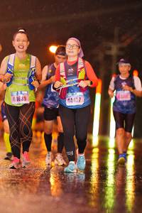 BIB: 1639, 44127, 
                            <button type="button" onclick="openModal(16351995)" class="btn btn-primary btn-sm float-right btn-popup" data-toggle="modal" data-target=".modal-high-quality">
                        <i class="fas fa-shopping-cart"></i> Add to Cart
                    </button>
                                            <button type="button" onclick="isThisMe(16351995, true)" class="btn btn-success btn-sm float-right btn-popup btn-isme hidden" data-toggle="tooltip" data-placement="bottom" title="นี่คือรูปของคุณใช่ไหม คลิกที่นี่เพื่อเอาเข้าอัลบั้ม">
                        <i class="fas fa-plus"></i> Add to album
                    </button>
                    <button type="button" onclick="isThisMe(16351995, false)" class="btn btn-warning btn-sm float-right btn-popup btn-isnotme hidden">
                        <i class="fas fa-ban"></i> Remove from album
                    </button>