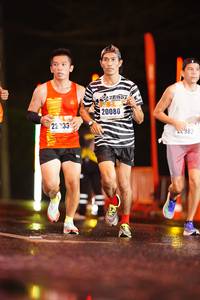 BIB: 20080, 982
                            <button type="button" onclick="openModal(16426569)" class="btn btn-primary btn-sm float-right btn-popup" data-toggle="modal" data-target=".modal-high-quality">
                        <i class="fas fa-shopping-cart"></i> Add to Cart
                    </button>
                                            <button type="button" onclick="isThisMe(16426569, true)" class="btn btn-success btn-sm float-right btn-popup btn-isme hidden" data-toggle="tooltip" data-placement="bottom" title="นี่คือรูปของคุณใช่ไหม คลิกที่นี่เพื่อเอาเข้าอัลบั้ม">
                        <i class="fas fa-plus"></i> Add to album
                    </button>
                    <button type="button" onclick="isThisMe(16426569, false)" class="btn btn-warning btn-sm float-right btn-popup btn-isnotme hidden">
                        <i class="fas fa-ban"></i> Remove from album
                    </button>