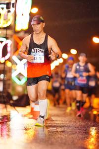 BIB: 335
                            <button type="button" onclick="openModal(16369784)" class="btn btn-primary btn-sm float-right btn-popup" data-toggle="modal" data-target=".modal-high-quality">
                        <i class="fas fa-shopping-cart"></i> Add to Cart
                    </button>
                                            <button type="button" onclick="isThisMe(16369784, true)" class="btn btn-success btn-sm float-right btn-popup btn-isme hidden" data-toggle="tooltip" data-placement="bottom" title="นี่คือรูปของคุณใช่ไหม คลิกที่นี่เพื่อเอาเข้าอัลบั้ม">
                        <i class="fas fa-plus"></i> Add to album
                    </button>
                    <button type="button" onclick="isThisMe(16369784, false)" class="btn btn-warning btn-sm float-right btn-popup btn-isnotme hidden">
                        <i class="fas fa-ban"></i> Remove from album
                    </button>