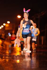 BIB: 44203
                            <button type="button" onclick="openModal(16384932)" class="btn btn-primary btn-sm float-right btn-popup" data-toggle="modal" data-target=".modal-high-quality">
                        <i class="fas fa-shopping-cart"></i> Add to Cart
                    </button>
                                            <button type="button" onclick="isThisMe(16384932, true)" class="btn btn-success btn-sm float-right btn-popup btn-isme hidden" data-toggle="tooltip" data-placement="bottom" title="นี่คือรูปของคุณใช่ไหม คลิกที่นี่เพื่อเอาเข้าอัลบั้ม">
                        <i class="fas fa-plus"></i> Add to album
                    </button>
                    <button type="button" onclick="isThisMe(16384932, false)" class="btn btn-warning btn-sm float-right btn-popup btn-isnotme hidden">
                        <i class="fas fa-ban"></i> Remove from album
                    </button>