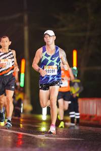 BIB: 9201
                            <button type="button" onclick="openModal(16402526)" class="btn btn-primary btn-sm float-right btn-popup" data-toggle="modal" data-target=".modal-high-quality">
                        <i class="fas fa-shopping-cart"></i> Add to Cart
                    </button>
                                            <button type="button" onclick="isThisMe(16402526, true)" class="btn btn-success btn-sm float-right btn-popup btn-isme hidden" data-toggle="tooltip" data-placement="bottom" title="นี่คือรูปของคุณใช่ไหม คลิกที่นี่เพื่อเอาเข้าอัลบั้ม">
                        <i class="fas fa-plus"></i> Add to album
                    </button>
                    <button type="button" onclick="isThisMe(16402526, false)" class="btn btn-warning btn-sm float-right btn-popup btn-isnotme hidden">
                        <i class="fas fa-ban"></i> Remove from album
                    </button>