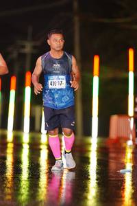 BIB: 41907
                            <button type="button" onclick="openModal(16381869)" class="btn btn-primary btn-sm float-right btn-popup" data-toggle="modal" data-target=".modal-high-quality">
                        <i class="fas fa-shopping-cart"></i> Add to Cart
                    </button>
                                            <button type="button" onclick="isThisMe(16381869, true)" class="btn btn-success btn-sm float-right btn-popup btn-isme hidden" data-toggle="tooltip" data-placement="bottom" title="นี่คือรูปของคุณใช่ไหม คลิกที่นี่เพื่อเอาเข้าอัลบั้ม">
                        <i class="fas fa-plus"></i> Add to album
                    </button>
                    <button type="button" onclick="isThisMe(16381869, false)" class="btn btn-warning btn-sm float-right btn-popup btn-isnotme hidden">
                        <i class="fas fa-ban"></i> Remove from album
                    </button>