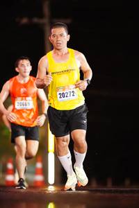 BIB: 20272, 20669
                            <button type="button" onclick="openModal(16432169)" class="btn btn-primary btn-sm float-right btn-popup" data-toggle="modal" data-target=".modal-high-quality">
                        <i class="fas fa-shopping-cart"></i> Add to Cart
                    </button>
                                            <button type="button" onclick="isThisMe(16432169, true)" class="btn btn-success btn-sm float-right btn-popup btn-isme hidden" data-toggle="tooltip" data-placement="bottom" title="นี่คือรูปของคุณใช่ไหม คลิกที่นี่เพื่อเอาเข้าอัลบั้ม">
                        <i class="fas fa-plus"></i> Add to album
                    </button>
                    <button type="button" onclick="isThisMe(16432169, false)" class="btn btn-warning btn-sm float-right btn-popup btn-isnotme hidden">
                        <i class="fas fa-ban"></i> Remove from album
                    </button>