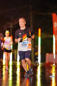 BIB: 42505
                            <button type="button" onclick="openModal(16367072)" class="btn btn-primary btn-sm float-right btn-popup" data-toggle="modal" data-target=".modal-high-quality">
                        <i class="fas fa-shopping-cart"></i> Add to Cart
                    </button>
                                            <button type="button" onclick="isThisMe(16367072, true)" class="btn btn-success btn-sm float-right btn-popup btn-isme hidden" data-toggle="tooltip" data-placement="bottom" title="นี่คือรูปของคุณใช่ไหม คลิกที่นี่เพื่อเอาเข้าอัลบั้ม">
                        <i class="fas fa-plus"></i> Add to album
                    </button>
                    <button type="button" onclick="isThisMe(16367072, false)" class="btn btn-warning btn-sm float-right btn-popup btn-isnotme hidden">
                        <i class="fas fa-ban"></i> Remove from album
                    </button>