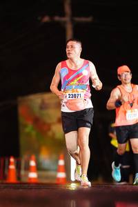 BIB: 23071, 222
                            <button type="button" onclick="openModal(16463555)" class="btn btn-primary btn-sm float-right btn-popup" data-toggle="modal" data-target=".modal-high-quality">
                        <i class="fas fa-shopping-cart"></i> Add to Cart
                    </button>
                                            <button type="button" onclick="isThisMe(16463555, true)" class="btn btn-success btn-sm float-right btn-popup btn-isme hidden" data-toggle="tooltip" data-placement="bottom" title="นี่คือรูปของคุณใช่ไหม คลิกที่นี่เพื่อเอาเข้าอัลบั้ม">
                        <i class="fas fa-plus"></i> Add to album
                    </button>
                    <button type="button" onclick="isThisMe(16463555, false)" class="btn btn-warning btn-sm float-right btn-popup btn-isnotme hidden">
                        <i class="fas fa-ban"></i> Remove from album
                    </button>