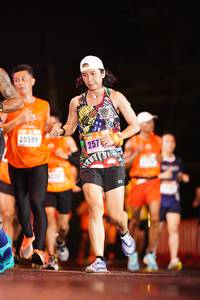 BIB: 20599, 257
                            <button type="button" onclick="openModal(16451560)" class="btn btn-primary btn-sm float-right btn-popup" data-toggle="modal" data-target=".modal-high-quality">
                        <i class="fas fa-shopping-cart"></i> Add to Cart
                    </button>
                                            <button type="button" onclick="isThisMe(16451560, true)" class="btn btn-success btn-sm float-right btn-popup btn-isme hidden" data-toggle="tooltip" data-placement="bottom" title="นี่คือรูปของคุณใช่ไหม คลิกที่นี่เพื่อเอาเข้าอัลบั้ม">
                        <i class="fas fa-plus"></i> Add to album
                    </button>
                    <button type="button" onclick="isThisMe(16451560, false)" class="btn btn-warning btn-sm float-right btn-popup btn-isnotme hidden">
                        <i class="fas fa-ban"></i> Remove from album
                    </button>