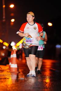 BIB: 44783
                            <button type="button" onclick="openModal(16392851)" class="btn btn-primary btn-sm float-right btn-popup" data-toggle="modal" data-target=".modal-high-quality">
                        <i class="fas fa-shopping-cart"></i> Add to Cart
                    </button>
                                            <button type="button" onclick="isThisMe(16392851, true)" class="btn btn-success btn-sm float-right btn-popup btn-isme hidden" data-toggle="tooltip" data-placement="bottom" title="นี่คือรูปของคุณใช่ไหม คลิกที่นี่เพื่อเอาเข้าอัลบั้ม">
                        <i class="fas fa-plus"></i> Add to album
                    </button>
                    <button type="button" onclick="isThisMe(16392851, false)" class="btn btn-warning btn-sm float-right btn-popup btn-isnotme hidden">
                        <i class="fas fa-ban"></i> Remove from album
                    </button>