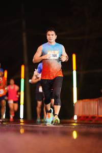 BIB: 166
                            <button type="button" onclick="openModal(16446478)" class="btn btn-primary btn-sm float-right btn-popup" data-toggle="modal" data-target=".modal-high-quality">
                        <i class="fas fa-shopping-cart"></i> Add to Cart
                    </button>
                                            <button type="button" onclick="isThisMe(16446478, true)" class="btn btn-success btn-sm float-right btn-popup btn-isme hidden" data-toggle="tooltip" data-placement="bottom" title="นี่คือรูปของคุณใช่ไหม คลิกที่นี่เพื่อเอาเข้าอัลบั้ม">
                        <i class="fas fa-plus"></i> Add to album
                    </button>
                    <button type="button" onclick="isThisMe(16446478, false)" class="btn btn-warning btn-sm float-right btn-popup btn-isnotme hidden">
                        <i class="fas fa-ban"></i> Remove from album
                    </button>