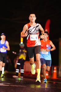 BIB: 204, 2030
                            <button type="button" onclick="openModal(16403799)" class="btn btn-primary btn-sm float-right btn-popup" data-toggle="modal" data-target=".modal-high-quality">
                        <i class="fas fa-shopping-cart"></i> Add to Cart
                    </button>
                                            <button type="button" onclick="isThisMe(16403799, true)" class="btn btn-success btn-sm float-right btn-popup btn-isme hidden" data-toggle="tooltip" data-placement="bottom" title="นี่คือรูปของคุณใช่ไหม คลิกที่นี่เพื่อเอาเข้าอัลบั้ม">
                        <i class="fas fa-plus"></i> Add to album
                    </button>
                    <button type="button" onclick="isThisMe(16403799, false)" class="btn btn-warning btn-sm float-right btn-popup btn-isnotme hidden">
                        <i class="fas fa-ban"></i> Remove from album
                    </button>