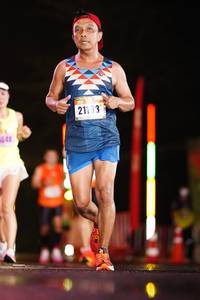 BIB: 21193, 548
                            <button type="button" onclick="openModal(16454787)" class="btn btn-primary btn-sm float-right btn-popup" data-toggle="modal" data-target=".modal-high-quality">
                        <i class="fas fa-shopping-cart"></i> Add to Cart
                    </button>
                                            <button type="button" onclick="isThisMe(16454787, true)" class="btn btn-success btn-sm float-right btn-popup btn-isme hidden" data-toggle="tooltip" data-placement="bottom" title="นี่คือรูปของคุณใช่ไหม คลิกที่นี่เพื่อเอาเข้าอัลบั้ม">
                        <i class="fas fa-plus"></i> Add to album
                    </button>
                    <button type="button" onclick="isThisMe(16454787, false)" class="btn btn-warning btn-sm float-right btn-popup btn-isnotme hidden">
                        <i class="fas fa-ban"></i> Remove from album
                    </button>