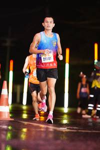 BIB: 21581
                            <button type="button" onclick="openModal(16404573)" class="btn btn-primary btn-sm float-right btn-popup" data-toggle="modal" data-target=".modal-high-quality">
                        <i class="fas fa-shopping-cart"></i> Add to Cart
                    </button>
                                            <button type="button" onclick="isThisMe(16404573, true)" class="btn btn-success btn-sm float-right btn-popup btn-isme hidden" data-toggle="tooltip" data-placement="bottom" title="นี่คือรูปของคุณใช่ไหม คลิกที่นี่เพื่อเอาเข้าอัลบั้ม">
                        <i class="fas fa-plus"></i> Add to album
                    </button>
                    <button type="button" onclick="isThisMe(16404573, false)" class="btn btn-warning btn-sm float-right btn-popup btn-isnotme hidden">
                        <i class="fas fa-ban"></i> Remove from album
                    </button>