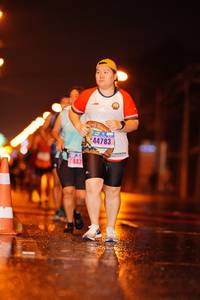 BIB: 44783
                            <button type="button" onclick="openModal(16392771)" class="btn btn-primary btn-sm float-right btn-popup" data-toggle="modal" data-target=".modal-high-quality">
                        <i class="fas fa-shopping-cart"></i> Add to Cart
                    </button>
                                            <button type="button" onclick="isThisMe(16392771, true)" class="btn btn-success btn-sm float-right btn-popup btn-isme hidden" data-toggle="tooltip" data-placement="bottom" title="นี่คือรูปของคุณใช่ไหม คลิกที่นี่เพื่อเอาเข้าอัลบั้ม">
                        <i class="fas fa-plus"></i> Add to album
                    </button>
                    <button type="button" onclick="isThisMe(16392771, false)" class="btn btn-warning btn-sm float-right btn-popup btn-isnotme hidden">
                        <i class="fas fa-ban"></i> Remove from album
                    </button>