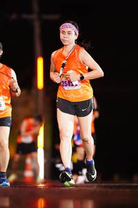 BIB: 2542
                            <button type="button" onclick="openModal(16481967)" class="btn btn-primary btn-sm float-right btn-popup" data-toggle="modal" data-target=".modal-high-quality">
                        <i class="fas fa-shopping-cart"></i> Add to Cart
                    </button>
                                            <button type="button" onclick="isThisMe(16481967, true)" class="btn btn-success btn-sm float-right btn-popup btn-isme hidden" data-toggle="tooltip" data-placement="bottom" title="นี่คือรูปของคุณใช่ไหม คลิกที่นี่เพื่อเอาเข้าอัลบั้ม">
                        <i class="fas fa-plus"></i> Add to album
                    </button>
                    <button type="button" onclick="isThisMe(16481967, false)" class="btn btn-warning btn-sm float-right btn-popup btn-isnotme hidden">
                        <i class="fas fa-ban"></i> Remove from album
                    </button>