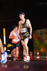 BIB: 20637
                            <button type="button" onclick="openModal(16432703)" class="btn btn-primary btn-sm float-right btn-popup" data-toggle="modal" data-target=".modal-high-quality">
                        <i class="fas fa-shopping-cart"></i> Add to Cart
                    </button>
                                            <button type="button" onclick="isThisMe(16432703, true)" class="btn btn-success btn-sm float-right btn-popup btn-isme hidden" data-toggle="tooltip" data-placement="bottom" title="นี่คือรูปของคุณใช่ไหม คลิกที่นี่เพื่อเอาเข้าอัลบั้ม">
                        <i class="fas fa-plus"></i> Add to album
                    </button>
                    <button type="button" onclick="isThisMe(16432703, false)" class="btn btn-warning btn-sm float-right btn-popup btn-isnotme hidden">
                        <i class="fas fa-ban"></i> Remove from album
                    </button>