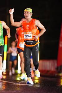 BIB: 20223
                            <button type="button" onclick="openModal(16410470)" class="btn btn-primary btn-sm float-right btn-popup" data-toggle="modal" data-target=".modal-high-quality">
                        <i class="fas fa-shopping-cart"></i> Add to Cart
                    </button>
                                            <button type="button" onclick="isThisMe(16410470, true)" class="btn btn-success btn-sm float-right btn-popup btn-isme hidden" data-toggle="tooltip" data-placement="bottom" title="นี่คือรูปของคุณใช่ไหม คลิกที่นี่เพื่อเอาเข้าอัลบั้ม">
                        <i class="fas fa-plus"></i> Add to album
                    </button>
                    <button type="button" onclick="isThisMe(16410470, false)" class="btn btn-warning btn-sm float-right btn-popup btn-isnotme hidden">
                        <i class="fas fa-ban"></i> Remove from album
                    </button>