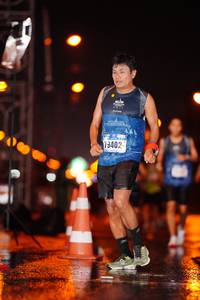 BIB: 79402
                            <button type="button" onclick="openModal(16387757)" class="btn btn-primary btn-sm float-right btn-popup" data-toggle="modal" data-target=".modal-high-quality">
                        <i class="fas fa-shopping-cart"></i> Add to Cart
                    </button>
                                            <button type="button" onclick="isThisMe(16387757, true)" class="btn btn-success btn-sm float-right btn-popup btn-isme hidden" data-toggle="tooltip" data-placement="bottom" title="นี่คือรูปของคุณใช่ไหม คลิกที่นี่เพื่อเอาเข้าอัลบั้ม">
                        <i class="fas fa-plus"></i> Add to album
                    </button>
                    <button type="button" onclick="isThisMe(16387757, false)" class="btn btn-warning btn-sm float-right btn-popup btn-isnotme hidden">
                        <i class="fas fa-ban"></i> Remove from album
                    </button>