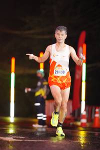 BIB: 20490
                            <button type="button" onclick="openModal(16401402)" class="btn btn-primary btn-sm float-right btn-popup" data-toggle="modal" data-target=".modal-high-quality">
                        <i class="fas fa-shopping-cart"></i> Add to Cart
                    </button>
                                            <button type="button" onclick="isThisMe(16401402, true)" class="btn btn-success btn-sm float-right btn-popup btn-isme hidden" data-toggle="tooltip" data-placement="bottom" title="นี่คือรูปของคุณใช่ไหม คลิกที่นี่เพื่อเอาเข้าอัลบั้ม">
                        <i class="fas fa-plus"></i> Add to album
                    </button>
                    <button type="button" onclick="isThisMe(16401402, false)" class="btn btn-warning btn-sm float-right btn-popup btn-isnotme hidden">
                        <i class="fas fa-ban"></i> Remove from album
                    </button>