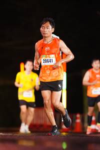 BIB: 20641
                            <button type="button" onclick="openModal(16467607)" class="btn btn-primary btn-sm float-right btn-popup" data-toggle="modal" data-target=".modal-high-quality">
                        <i class="fas fa-shopping-cart"></i> Add to Cart
                    </button>
                                            <button type="button" onclick="isThisMe(16467607, true)" class="btn btn-success btn-sm float-right btn-popup btn-isme hidden" data-toggle="tooltip" data-placement="bottom" title="นี่คือรูปของคุณใช่ไหม คลิกที่นี่เพื่อเอาเข้าอัลบั้ม">
                        <i class="fas fa-plus"></i> Add to album
                    </button>
                    <button type="button" onclick="isThisMe(16467607, false)" class="btn btn-warning btn-sm float-right btn-popup btn-isnotme hidden">
                        <i class="fas fa-ban"></i> Remove from album
                    </button>