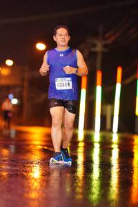 BIB: 42869
                            <button type="button" onclick="openModal(16382574)" class="btn btn-primary btn-sm float-right btn-popup" data-toggle="modal" data-target=".modal-high-quality">
                        <i class="fas fa-shopping-cart"></i> Add to Cart
                    </button>
                                            <button type="button" onclick="isThisMe(16382574, true)" class="btn btn-success btn-sm float-right btn-popup btn-isme hidden" data-toggle="tooltip" data-placement="bottom" title="นี่คือรูปของคุณใช่ไหม คลิกที่นี่เพื่อเอาเข้าอัลบั้ม">
                        <i class="fas fa-plus"></i> Add to album
                    </button>
                    <button type="button" onclick="isThisMe(16382574, false)" class="btn btn-warning btn-sm float-right btn-popup btn-isnotme hidden">
                        <i class="fas fa-ban"></i> Remove from album
                    </button>