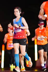 BIB: 5028
                            <button type="button" onclick="openModal(16446678)" class="btn btn-primary btn-sm float-right btn-popup" data-toggle="modal" data-target=".modal-high-quality">
                        <i class="fas fa-shopping-cart"></i> Add to Cart
                    </button>
                                            <button type="button" onclick="isThisMe(16446678, true)" class="btn btn-success btn-sm float-right btn-popup btn-isme hidden" data-toggle="tooltip" data-placement="bottom" title="นี่คือรูปของคุณใช่ไหม คลิกที่นี่เพื่อเอาเข้าอัลบั้ม">
                        <i class="fas fa-plus"></i> Add to album
                    </button>
                    <button type="button" onclick="isThisMe(16446678, false)" class="btn btn-warning btn-sm float-right btn-popup btn-isnotme hidden">
                        <i class="fas fa-ban"></i> Remove from album
                    </button>