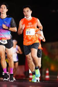 BIB: 228
                            <button type="button" onclick="openModal(16430806)" class="btn btn-primary btn-sm float-right btn-popup" data-toggle="modal" data-target=".modal-high-quality">
                        <i class="fas fa-shopping-cart"></i> Add to Cart
                    </button>
                                            <button type="button" onclick="isThisMe(16430806, true)" class="btn btn-success btn-sm float-right btn-popup btn-isme hidden" data-toggle="tooltip" data-placement="bottom" title="นี่คือรูปของคุณใช่ไหม คลิกที่นี่เพื่อเอาเข้าอัลบั้ม">
                        <i class="fas fa-plus"></i> Add to album
                    </button>
                    <button type="button" onclick="isThisMe(16430806, false)" class="btn btn-warning btn-sm float-right btn-popup btn-isnotme hidden">
                        <i class="fas fa-ban"></i> Remove from album
                    </button>