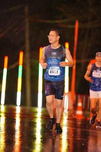 BIB: 41431, 41436
                            <button type="button" onclick="openModal(16348615)" class="btn btn-primary btn-sm float-right btn-popup" data-toggle="modal" data-target=".modal-high-quality">
                        <i class="fas fa-shopping-cart"></i> Add to Cart
                    </button>
                                            <button type="button" onclick="isThisMe(16348615, true)" class="btn btn-success btn-sm float-right btn-popup btn-isme hidden" data-toggle="tooltip" data-placement="bottom" title="นี่คือรูปของคุณใช่ไหม คลิกที่นี่เพื่อเอาเข้าอัลบั้ม">
                        <i class="fas fa-plus"></i> Add to album
                    </button>
                    <button type="button" onclick="isThisMe(16348615, false)" class="btn btn-warning btn-sm float-right btn-popup btn-isnotme hidden">
                        <i class="fas fa-ban"></i> Remove from album
                    </button>