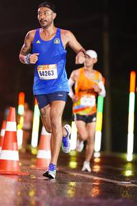 BIB: 64263
                            <button type="button" onclick="openModal(16404799)" class="btn btn-primary btn-sm float-right btn-popup" data-toggle="modal" data-target=".modal-high-quality">
                        <i class="fas fa-shopping-cart"></i> Add to Cart
                    </button>
                                            <button type="button" onclick="isThisMe(16404799, true)" class="btn btn-success btn-sm float-right btn-popup btn-isme hidden" data-toggle="tooltip" data-placement="bottom" title="นี่คือรูปของคุณใช่ไหม คลิกที่นี่เพื่อเอาเข้าอัลบั้ม">
                        <i class="fas fa-plus"></i> Add to album
                    </button>
                    <button type="button" onclick="isThisMe(16404799, false)" class="btn btn-warning btn-sm float-right btn-popup btn-isnotme hidden">
                        <i class="fas fa-ban"></i> Remove from album
                    </button>