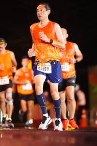 BIB: 22278, 539
                            <button type="button" onclick="openModal(16441199)" class="btn btn-primary btn-sm float-right btn-popup" data-toggle="modal" data-target=".modal-high-quality">
                        <i class="fas fa-shopping-cart"></i> Add to Cart
                    </button>
                                            <button type="button" onclick="isThisMe(16441199, true)" class="btn btn-success btn-sm float-right btn-popup btn-isme hidden" data-toggle="tooltip" data-placement="bottom" title="นี่คือรูปของคุณใช่ไหม คลิกที่นี่เพื่อเอาเข้าอัลบั้ม">
                        <i class="fas fa-plus"></i> Add to album
                    </button>
                    <button type="button" onclick="isThisMe(16441199, false)" class="btn btn-warning btn-sm float-right btn-popup btn-isnotme hidden">
                        <i class="fas fa-ban"></i> Remove from album
                    </button>