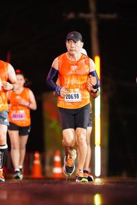 BIB: 20698
                            <button type="button" onclick="openModal(16465192)" class="btn btn-primary btn-sm float-right btn-popup" data-toggle="modal" data-target=".modal-high-quality">
                        <i class="fas fa-shopping-cart"></i> Add to Cart
                    </button>
                                            <button type="button" onclick="isThisMe(16465192, true)" class="btn btn-success btn-sm float-right btn-popup btn-isme hidden" data-toggle="tooltip" data-placement="bottom" title="นี่คือรูปของคุณใช่ไหม คลิกที่นี่เพื่อเอาเข้าอัลบั้ม">
                        <i class="fas fa-plus"></i> Add to album
                    </button>
                    <button type="button" onclick="isThisMe(16465192, false)" class="btn btn-warning btn-sm float-right btn-popup btn-isnotme hidden">
                        <i class="fas fa-ban"></i> Remove from album
                    </button>