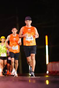 BIB: 22343, 22561
                            <button type="button" onclick="openModal(16447861)" class="btn btn-primary btn-sm float-right btn-popup" data-toggle="modal" data-target=".modal-high-quality">
                        <i class="fas fa-shopping-cart"></i> Add to Cart
                    </button>
                                            <button type="button" onclick="isThisMe(16447861, true)" class="btn btn-success btn-sm float-right btn-popup btn-isme hidden" data-toggle="tooltip" data-placement="bottom" title="นี่คือรูปของคุณใช่ไหม คลิกที่นี่เพื่อเอาเข้าอัลบั้ม">
                        <i class="fas fa-plus"></i> Add to album
                    </button>
                    <button type="button" onclick="isThisMe(16447861, false)" class="btn btn-warning btn-sm float-right btn-popup btn-isnotme hidden">
                        <i class="fas fa-ban"></i> Remove from album
                    </button>