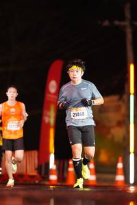 BIB: 21460, 20923
                            <button type="button" onclick="openModal(16431045)" class="btn btn-primary btn-sm float-right btn-popup" data-toggle="modal" data-target=".modal-high-quality">
                        <i class="fas fa-shopping-cart"></i> Add to Cart
                    </button>
                                            <button type="button" onclick="isThisMe(16431045, true)" class="btn btn-success btn-sm float-right btn-popup btn-isme hidden" data-toggle="tooltip" data-placement="bottom" title="นี่คือรูปของคุณใช่ไหม คลิกที่นี่เพื่อเอาเข้าอัลบั้ม">
                        <i class="fas fa-plus"></i> Add to album
                    </button>
                    <button type="button" onclick="isThisMe(16431045, false)" class="btn btn-warning btn-sm float-right btn-popup btn-isnotme hidden">
                        <i class="fas fa-ban"></i> Remove from album
                    </button>