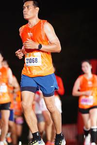 BIB: 21068
                            <button type="button" onclick="openModal(16474712)" class="btn btn-primary btn-sm float-right btn-popup" data-toggle="modal" data-target=".modal-high-quality">
                        <i class="fas fa-shopping-cart"></i> Add to Cart
                    </button>
                                            <button type="button" onclick="isThisMe(16474712, true)" class="btn btn-success btn-sm float-right btn-popup btn-isme hidden" data-toggle="tooltip" data-placement="bottom" title="นี่คือรูปของคุณใช่ไหม คลิกที่นี่เพื่อเอาเข้าอัลบั้ม">
                        <i class="fas fa-plus"></i> Add to album
                    </button>
                    <button type="button" onclick="isThisMe(16474712, false)" class="btn btn-warning btn-sm float-right btn-popup btn-isnotme hidden">
                        <i class="fas fa-ban"></i> Remove from album
                    </button>