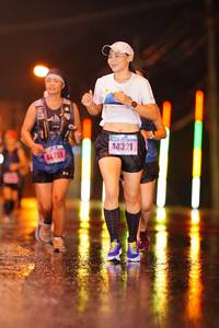 BIB: 4321, 44758
                            <button type="button" onclick="openModal(16378853)" class="btn btn-primary btn-sm float-right btn-popup" data-toggle="modal" data-target=".modal-high-quality">
                        <i class="fas fa-shopping-cart"></i> Add to Cart
                    </button>
                                            <button type="button" onclick="isThisMe(16378853, true)" class="btn btn-success btn-sm float-right btn-popup btn-isme hidden" data-toggle="tooltip" data-placement="bottom" title="นี่คือรูปของคุณใช่ไหม คลิกที่นี่เพื่อเอาเข้าอัลบั้ม">
                        <i class="fas fa-plus"></i> Add to album
                    </button>
                    <button type="button" onclick="isThisMe(16378853, false)" class="btn btn-warning btn-sm float-right btn-popup btn-isnotme hidden">
                        <i class="fas fa-ban"></i> Remove from album
                    </button>