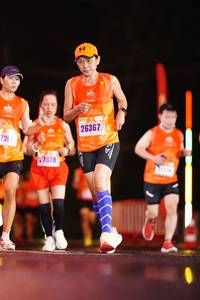 BIB: 26367, 721, 27678
                            <button type="button" onclick="openModal(16469383)" class="btn btn-primary btn-sm float-right btn-popup" data-toggle="modal" data-target=".modal-high-quality">
                        <i class="fas fa-shopping-cart"></i> Add to Cart
                    </button>
                                            <button type="button" onclick="isThisMe(16469383, true)" class="btn btn-success btn-sm float-right btn-popup btn-isme hidden" data-toggle="tooltip" data-placement="bottom" title="นี่คือรูปของคุณใช่ไหม คลิกที่นี่เพื่อเอาเข้าอัลบั้ม">
                        <i class="fas fa-plus"></i> Add to album
                    </button>
                    <button type="button" onclick="isThisMe(16469383, false)" class="btn btn-warning btn-sm float-right btn-popup btn-isnotme hidden">
                        <i class="fas fa-ban"></i> Remove from album
                    </button>