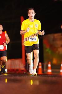 BIB: 23496, 389
                            <button type="button" onclick="openModal(16467888)" class="btn btn-primary btn-sm float-right btn-popup" data-toggle="modal" data-target=".modal-high-quality">
                        <i class="fas fa-shopping-cart"></i> Add to Cart
                    </button>
                                            <button type="button" onclick="isThisMe(16467888, true)" class="btn btn-success btn-sm float-right btn-popup btn-isme hidden" data-toggle="tooltip" data-placement="bottom" title="นี่คือรูปของคุณใช่ไหม คลิกที่นี่เพื่อเอาเข้าอัลบั้ม">
                        <i class="fas fa-plus"></i> Add to album
                    </button>
                    <button type="button" onclick="isThisMe(16467888, false)" class="btn btn-warning btn-sm float-right btn-popup btn-isnotme hidden">
                        <i class="fas fa-ban"></i> Remove from album
                    </button>