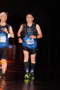 BIB: 43150
                            <button type="button" onclick="openModal(16394944)" class="btn btn-primary btn-sm float-right btn-popup" data-toggle="modal" data-target=".modal-high-quality">
                        <i class="fas fa-shopping-cart"></i> Add to Cart
                    </button>
                                            <button type="button" onclick="isThisMe(16394944, true)" class="btn btn-success btn-sm float-right btn-popup btn-isme hidden" data-toggle="tooltip" data-placement="bottom" title="นี่คือรูปของคุณใช่ไหม คลิกที่นี่เพื่อเอาเข้าอัลบั้ม">
                        <i class="fas fa-plus"></i> Add to album
                    </button>
                    <button type="button" onclick="isThisMe(16394944, false)" class="btn btn-warning btn-sm float-right btn-popup btn-isnotme hidden">
                        <i class="fas fa-ban"></i> Remove from album
                    </button>