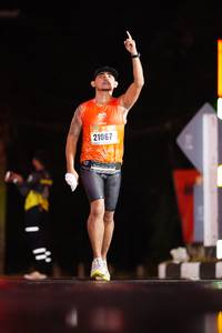 BIB: 21067
                            <button type="button" onclick="openModal(16484154)" class="btn btn-primary btn-sm float-right btn-popup" data-toggle="modal" data-target=".modal-high-quality">
                        <i class="fas fa-shopping-cart"></i> Add to Cart
                    </button>
                                            <button type="button" onclick="isThisMe(16484154, true)" class="btn btn-success btn-sm float-right btn-popup btn-isme hidden" data-toggle="tooltip" data-placement="bottom" title="นี่คือรูปของคุณใช่ไหม คลิกที่นี่เพื่อเอาเข้าอัลบั้ม">
                        <i class="fas fa-plus"></i> Add to album
                    </button>
                    <button type="button" onclick="isThisMe(16484154, false)" class="btn btn-warning btn-sm float-right btn-popup btn-isnotme hidden">
                        <i class="fas fa-ban"></i> Remove from album
                    </button>