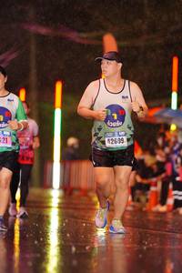 BIB: 521, 42609
                            <button type="button" onclick="openModal(16358677)" class="btn btn-primary btn-sm float-right btn-popup" data-toggle="modal" data-target=".modal-high-quality">
                        <i class="fas fa-shopping-cart"></i> Add to Cart
                    </button>
                                            <button type="button" onclick="isThisMe(16358677, true)" class="btn btn-success btn-sm float-right btn-popup btn-isme hidden" data-toggle="tooltip" data-placement="bottom" title="นี่คือรูปของคุณใช่ไหม คลิกที่นี่เพื่อเอาเข้าอัลบั้ม">
                        <i class="fas fa-plus"></i> Add to album
                    </button>
                    <button type="button" onclick="isThisMe(16358677, false)" class="btn btn-warning btn-sm float-right btn-popup btn-isnotme hidden">
                        <i class="fas fa-ban"></i> Remove from album
                    </button>