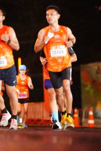 BIB: 20406, 25464
                            <button type="button" onclick="openModal(16466854)" class="btn btn-primary btn-sm float-right btn-popup" data-toggle="modal" data-target=".modal-high-quality">
                        <i class="fas fa-shopping-cart"></i> Add to Cart
                    </button>
                                            <button type="button" onclick="isThisMe(16466854, true)" class="btn btn-success btn-sm float-right btn-popup btn-isme hidden" data-toggle="tooltip" data-placement="bottom" title="นี่คือรูปของคุณใช่ไหม คลิกที่นี่เพื่อเอาเข้าอัลบั้ม">
                        <i class="fas fa-plus"></i> Add to album
                    </button>
                    <button type="button" onclick="isThisMe(16466854, false)" class="btn btn-warning btn-sm float-right btn-popup btn-isnotme hidden">
                        <i class="fas fa-ban"></i> Remove from album
                    </button>