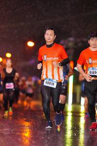 BIB: 4189, 40818
                            <button type="button" onclick="openModal(16357233)" class="btn btn-primary btn-sm float-right btn-popup" data-toggle="modal" data-target=".modal-high-quality">
                        <i class="fas fa-shopping-cart"></i> Add to Cart
                    </button>
                                            <button type="button" onclick="isThisMe(16357233, true)" class="btn btn-success btn-sm float-right btn-popup btn-isme hidden" data-toggle="tooltip" data-placement="bottom" title="นี่คือรูปของคุณใช่ไหม คลิกที่นี่เพื่อเอาเข้าอัลบั้ม">
                        <i class="fas fa-plus"></i> Add to album
                    </button>
                    <button type="button" onclick="isThisMe(16357233, false)" class="btn btn-warning btn-sm float-right btn-popup btn-isnotme hidden">
                        <i class="fas fa-ban"></i> Remove from album
                    </button>