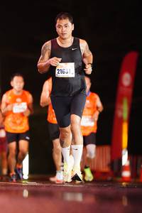 BIB: 21631
                            <button type="button" onclick="openModal(16429438)" class="btn btn-primary btn-sm float-right btn-popup" data-toggle="modal" data-target=".modal-high-quality">
                        <i class="fas fa-shopping-cart"></i> Add to Cart
                    </button>
                                            <button type="button" onclick="isThisMe(16429438, true)" class="btn btn-success btn-sm float-right btn-popup btn-isme hidden" data-toggle="tooltip" data-placement="bottom" title="นี่คือรูปของคุณใช่ไหม คลิกที่นี่เพื่อเอาเข้าอัลบั้ม">
                        <i class="fas fa-plus"></i> Add to album
                    </button>
                    <button type="button" onclick="isThisMe(16429438, false)" class="btn btn-warning btn-sm float-right btn-popup btn-isnotme hidden">
                        <i class="fas fa-ban"></i> Remove from album
                    </button>