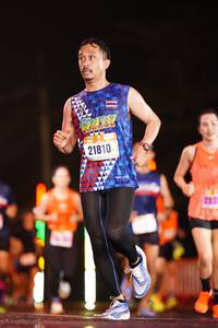 BIB: 21810, 252
                            <button type="button" onclick="openModal(16457670)" class="btn btn-primary btn-sm float-right btn-popup" data-toggle="modal" data-target=".modal-high-quality">
                        <i class="fas fa-shopping-cart"></i> Add to Cart
                    </button>
                                            <button type="button" onclick="isThisMe(16457670, true)" class="btn btn-success btn-sm float-right btn-popup btn-isme hidden" data-toggle="tooltip" data-placement="bottom" title="นี่คือรูปของคุณใช่ไหม คลิกที่นี่เพื่อเอาเข้าอัลบั้ม">
                        <i class="fas fa-plus"></i> Add to album
                    </button>
                    <button type="button" onclick="isThisMe(16457670, false)" class="btn btn-warning btn-sm float-right btn-popup btn-isnotme hidden">
                        <i class="fas fa-ban"></i> Remove from album
                    </button>