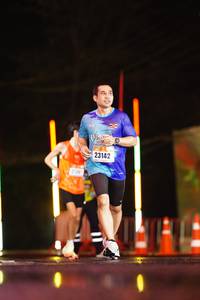 BIB: 23142
                            <button type="button" onclick="openModal(16433358)" class="btn btn-primary btn-sm float-right btn-popup" data-toggle="modal" data-target=".modal-high-quality">
                        <i class="fas fa-shopping-cart"></i> Add to Cart
                    </button>
                                            <button type="button" onclick="isThisMe(16433358, true)" class="btn btn-success btn-sm float-right btn-popup btn-isme hidden" data-toggle="tooltip" data-placement="bottom" title="นี่คือรูปของคุณใช่ไหม คลิกที่นี่เพื่อเอาเข้าอัลบั้ม">
                        <i class="fas fa-plus"></i> Add to album
                    </button>
                    <button type="button" onclick="isThisMe(16433358, false)" class="btn btn-warning btn-sm float-right btn-popup btn-isnotme hidden">
                        <i class="fas fa-ban"></i> Remove from album
                    </button>